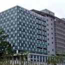 해피데이의료기기 이미지