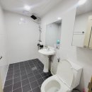 강화 홀리데이 이미지