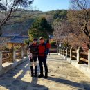 광덕1리 마을회관 이미지