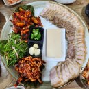 순수가성 | 구미 인동 순두부 보쌈 맛집 l 순수가성 내돈내산 솔직후기