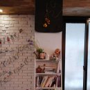 청수 공인중개사사무소 이미지