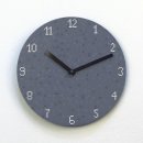 리플렉스 이미지