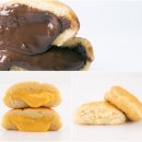파파도나스 네이버블로그