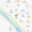 한솥도시락(서산해미점) 이미지