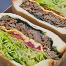 종로-종로-종로-종-300 이미지