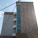 모현동-35 이미지