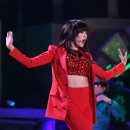 카라에이전시