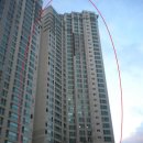 북구-4(금곡대로) 이미지