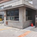 소담동_새샘106동 이미지