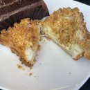 커피홀의암스카이워크점 이미지