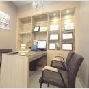 에스바른치과의원 이미지