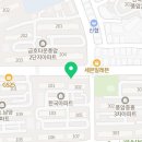 풍암초병설유치원 이미지