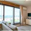 파도소리민박 이미지