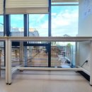 월산4동작은도서관 이미지