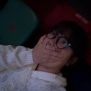 마술로 술술 ~ 분위기 메이커되기 | 2025 연말 결산 ep. 05