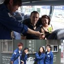 미소투어 이미지