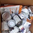 한사랑동물병원 이미지