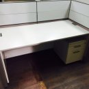 슈퍼테크 이미지