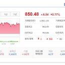 제우스바이오 이미지