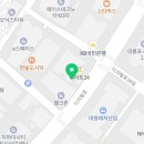 하늘팜 서울본점