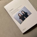 아이오스튜디오 강남점 세미프로필촬영후기