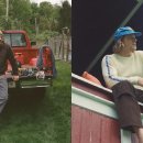 부흥여관 이미지