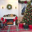 그림책과 놀아요 이미지