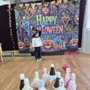 🎃Trick or Treat! 달콤한 할로윈 🍭 이미지