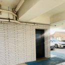 카페오션뷰 | 제주 오션뷰 느좋카페 리버브제주 찍먹 후기