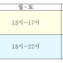 써니미술학원 이미지
