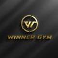 winnergym(위너짐) 이미지