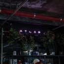 에이티랩오토모티브그룹 이미지