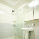 이순신어린이집 이미지