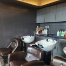 현대카클리닉용전점 | 신촌역 미용실 리소헤어 신촌점 헤어클리닉 솔직 후기