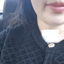 땡큐독 | [갑상선암 수술후기 #2] 갑상선 유두암 반절제 1박2일 입원 | 강동성심병원 외과 정진철 교수님