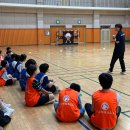 서울북가좌초등학교 이미지