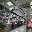 대천농협해수욕장지점 이미지