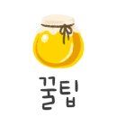 키룸키룸 이미지