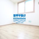 당하동행정복지센터(1) 이미지