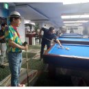 서라벌당구장 이미지