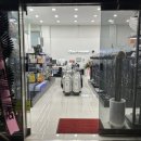 이글골프샵