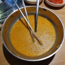 사리원돼지국밥 덕성여대점 이미지