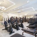 빌리프짐 회기점 이미지