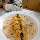 미태리파스타속초교동점 이미지