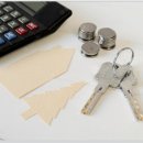 샛별부동산공인중개사사무소 이미지