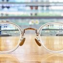 옳은안경 이미지