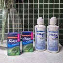 애니아이 | 렌즈세정액 케이앤제이씨 드림아이 렌즈세정제 드롭애니아이 렌즈습윤제 사용 후기