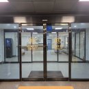 브라운도트 풍산점 이미지