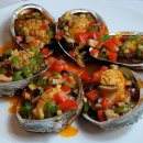 으뜸중국집 이미지