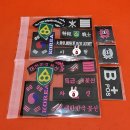 군장세탁소 | 전역복 제작.커플복/재료만 구입 할인~